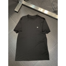 Celine T-Shirts